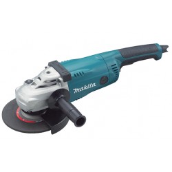 Makita GA7020 Ъглошлайф /180mm 2200W/